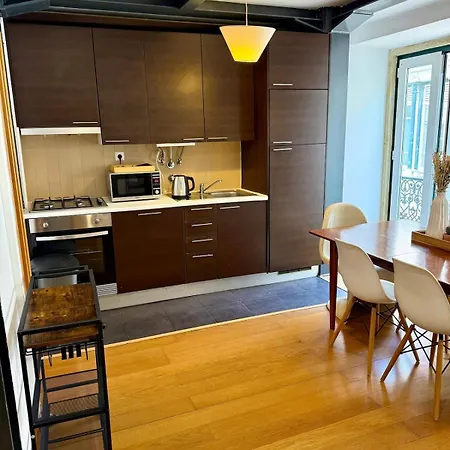 Bright Stylish Duplex With A Private Roof Terrace Appartement *